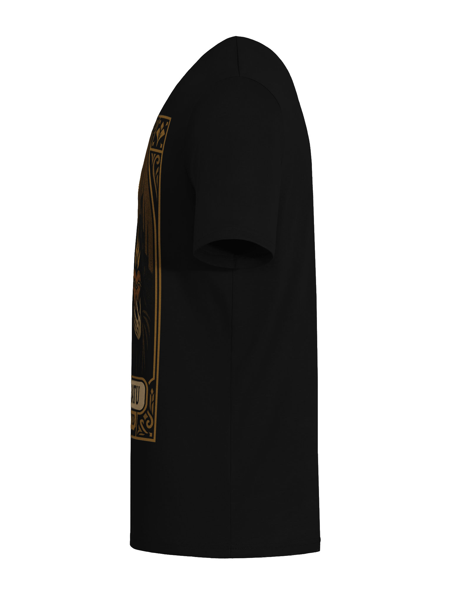 St. Nosferatu Tee product image (12)