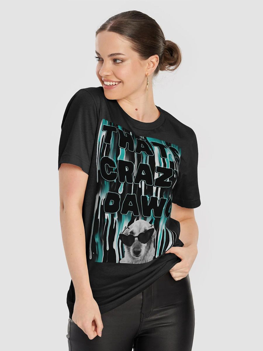 That's Crazy Ft. *Elsa Mae* product image (84)