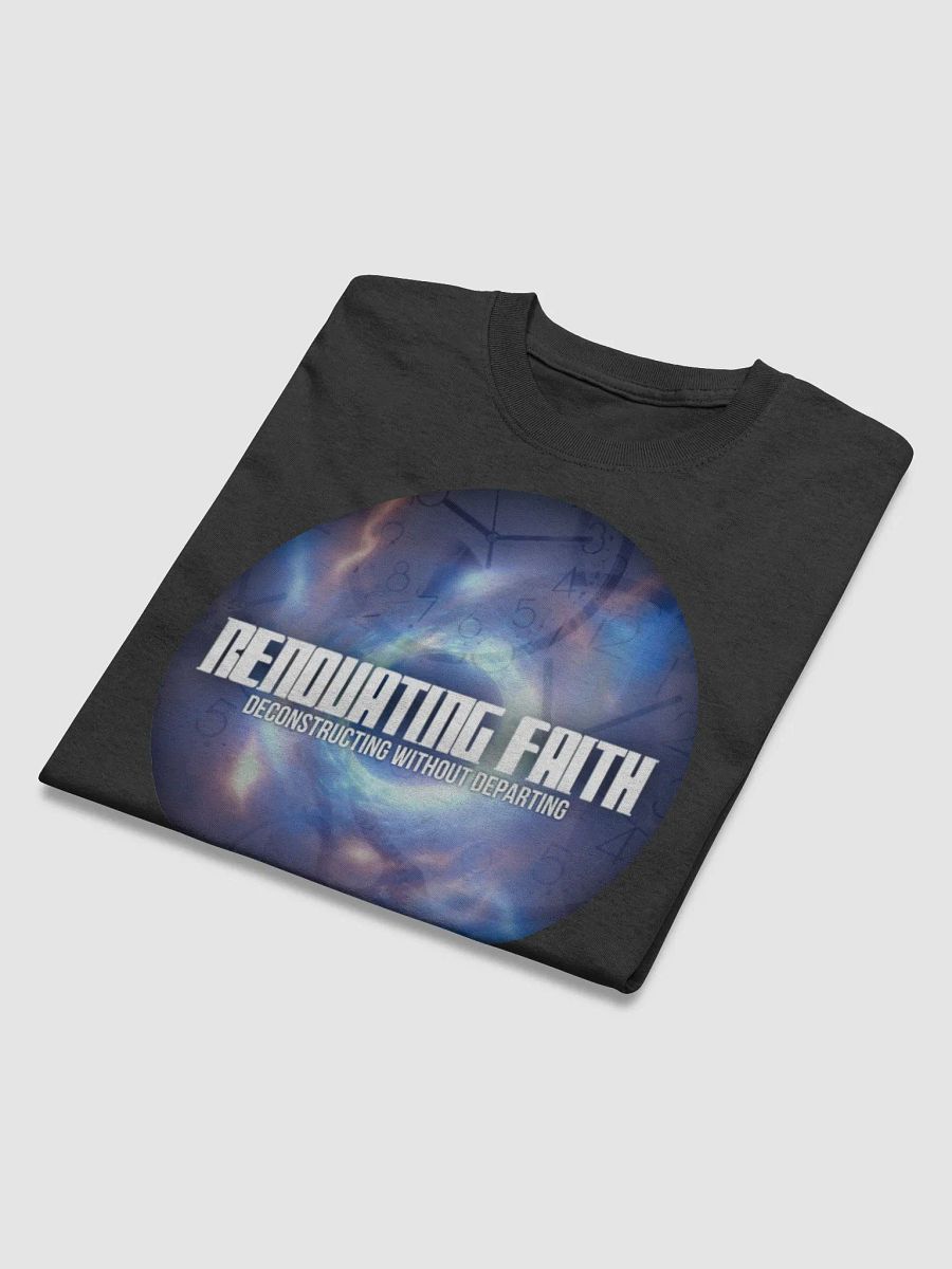 Renovating Faith Classic Logo product image (4)