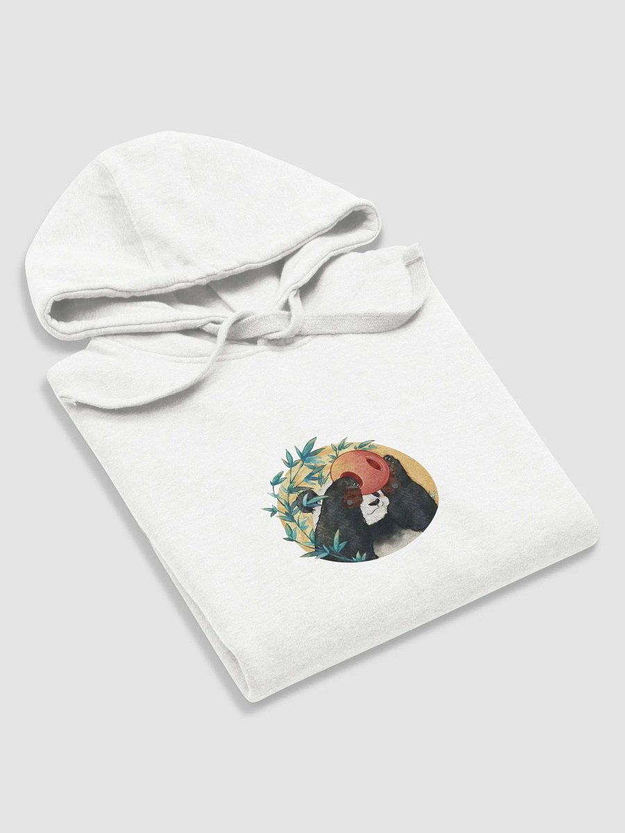 fubao panda product image (5)