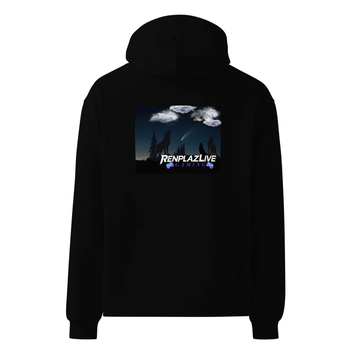 renplazlive product image (1)