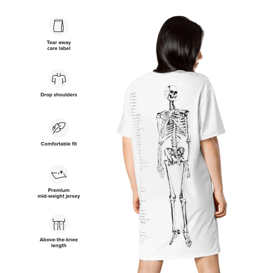 Be human product image (3)