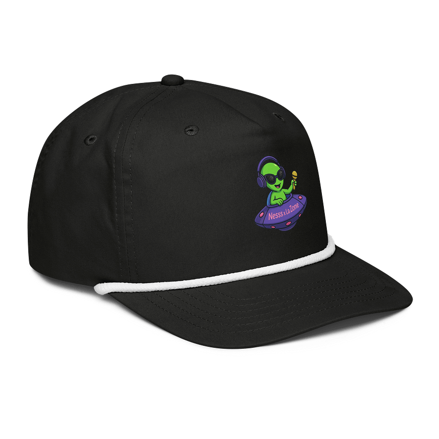 casquette golf razer ultra nesss x la zone product image (7)