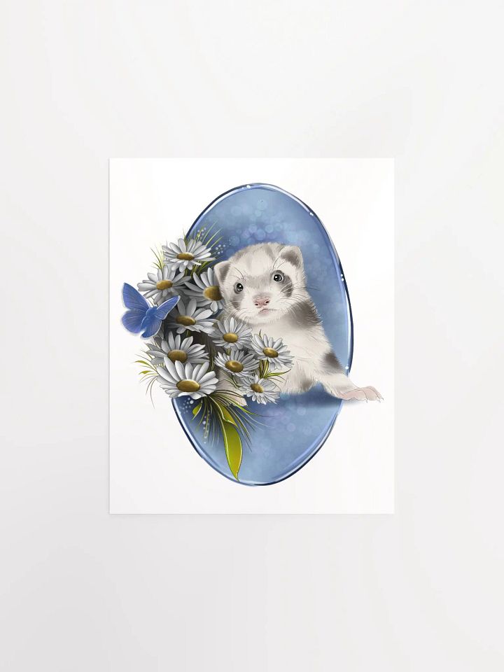 Ferret product image (3)