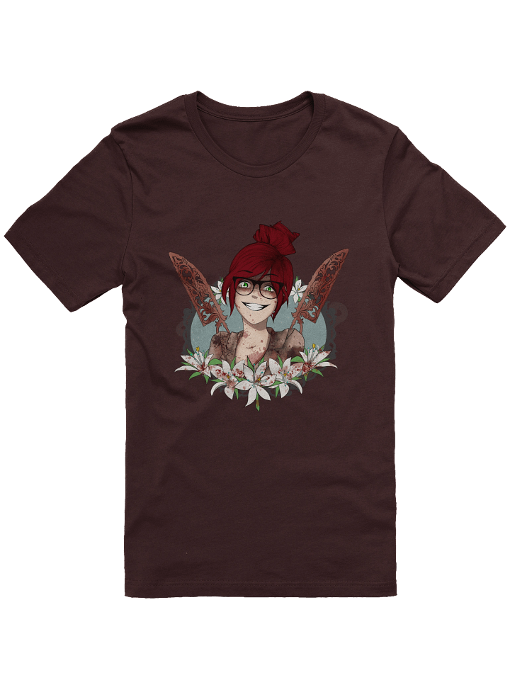 EVEE Madness product image (5)