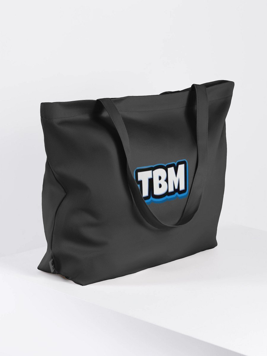 tbm bag product image (4)