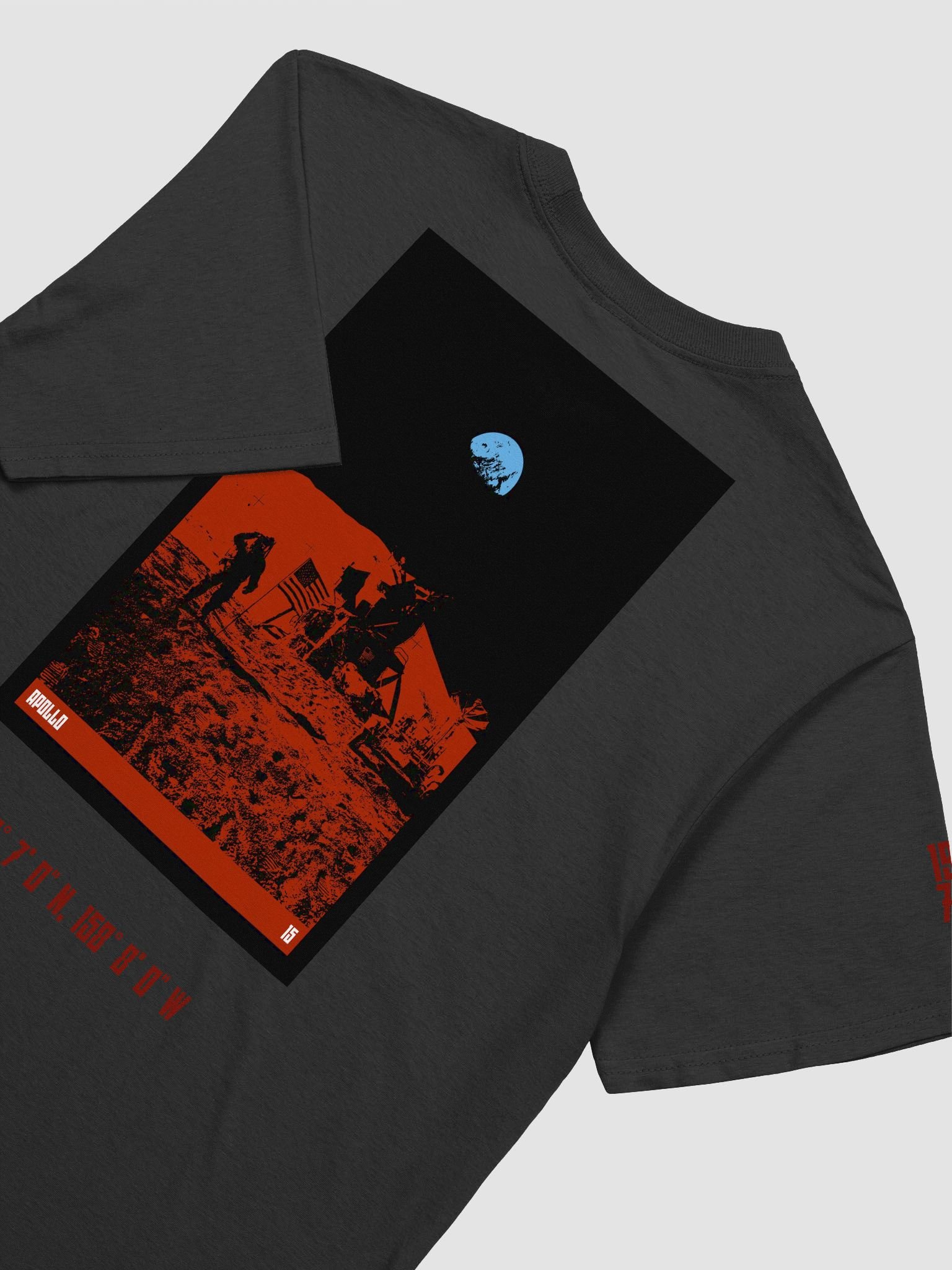 1971 LIMITED EDITION product image (2)