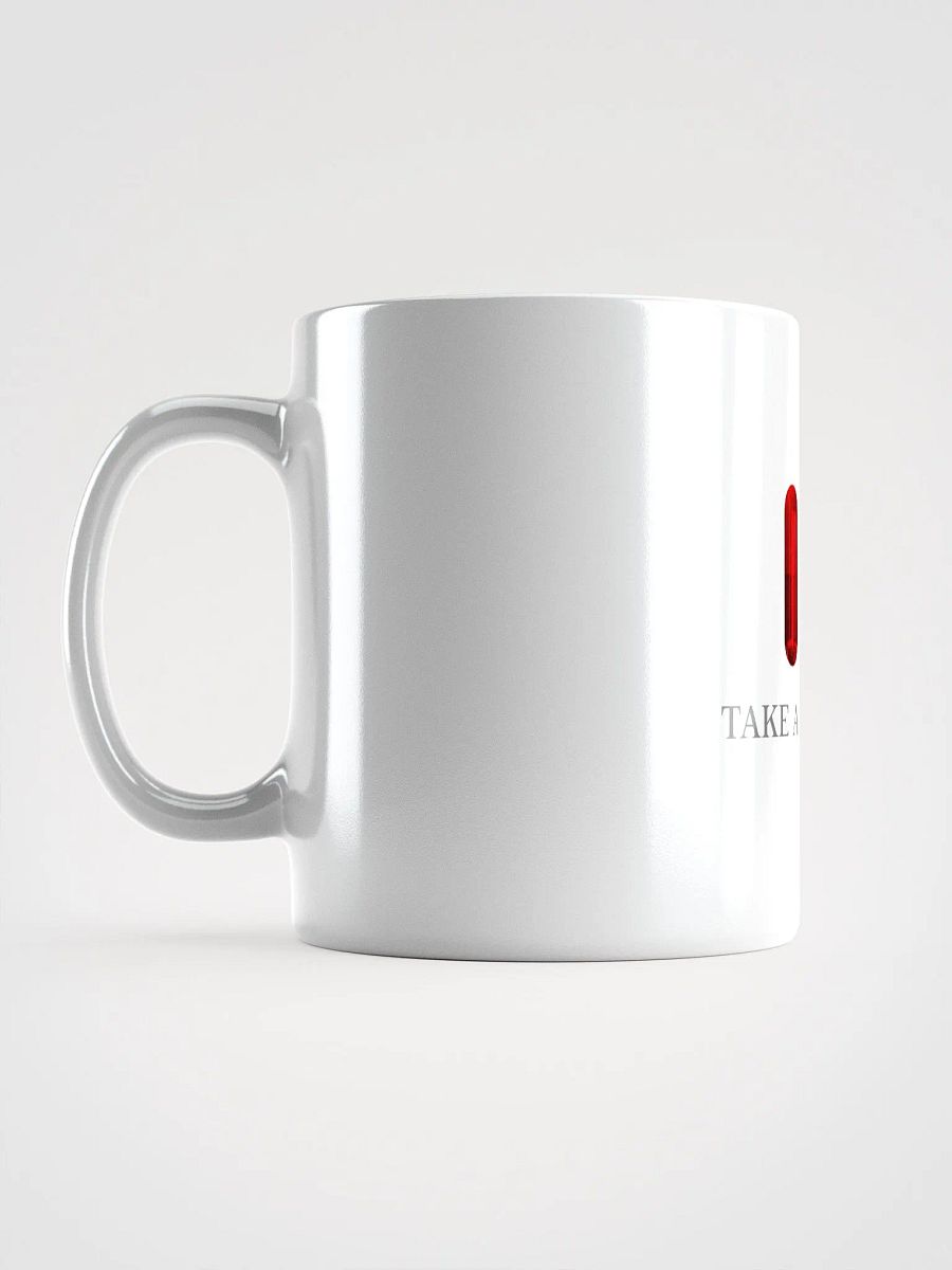 Chill Pill product image (3)