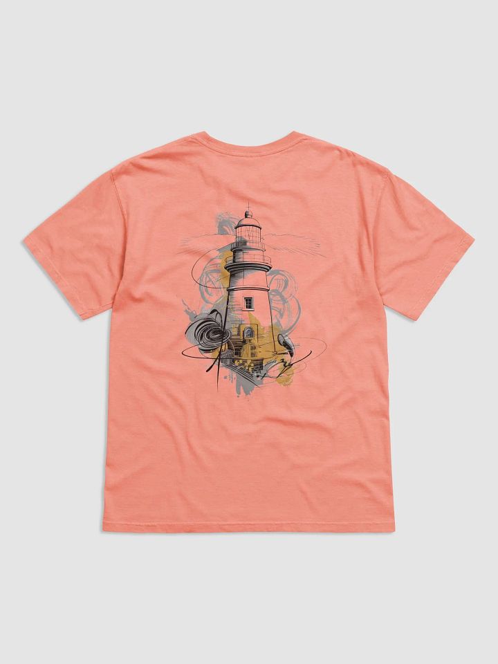 Lighthouse - 