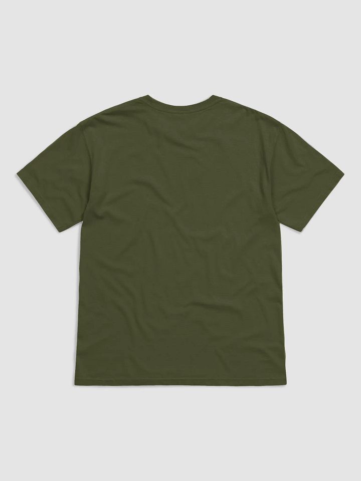 Feeling Just Peachy Shirt product image (8)