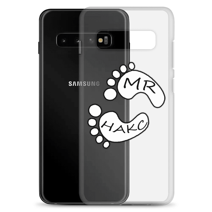 Samsung case product image (23)