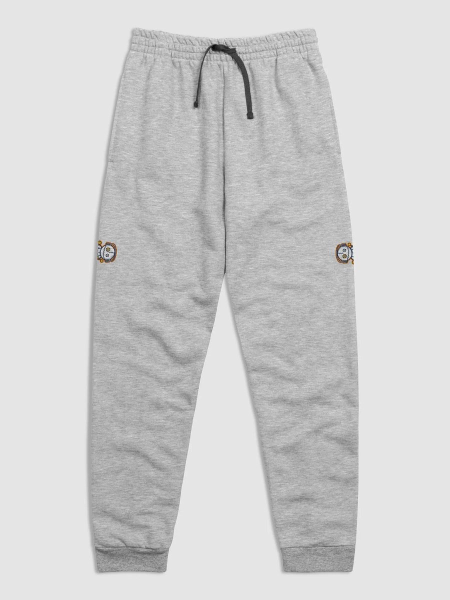 OldManBrowny Classics Joggers product image (21)
