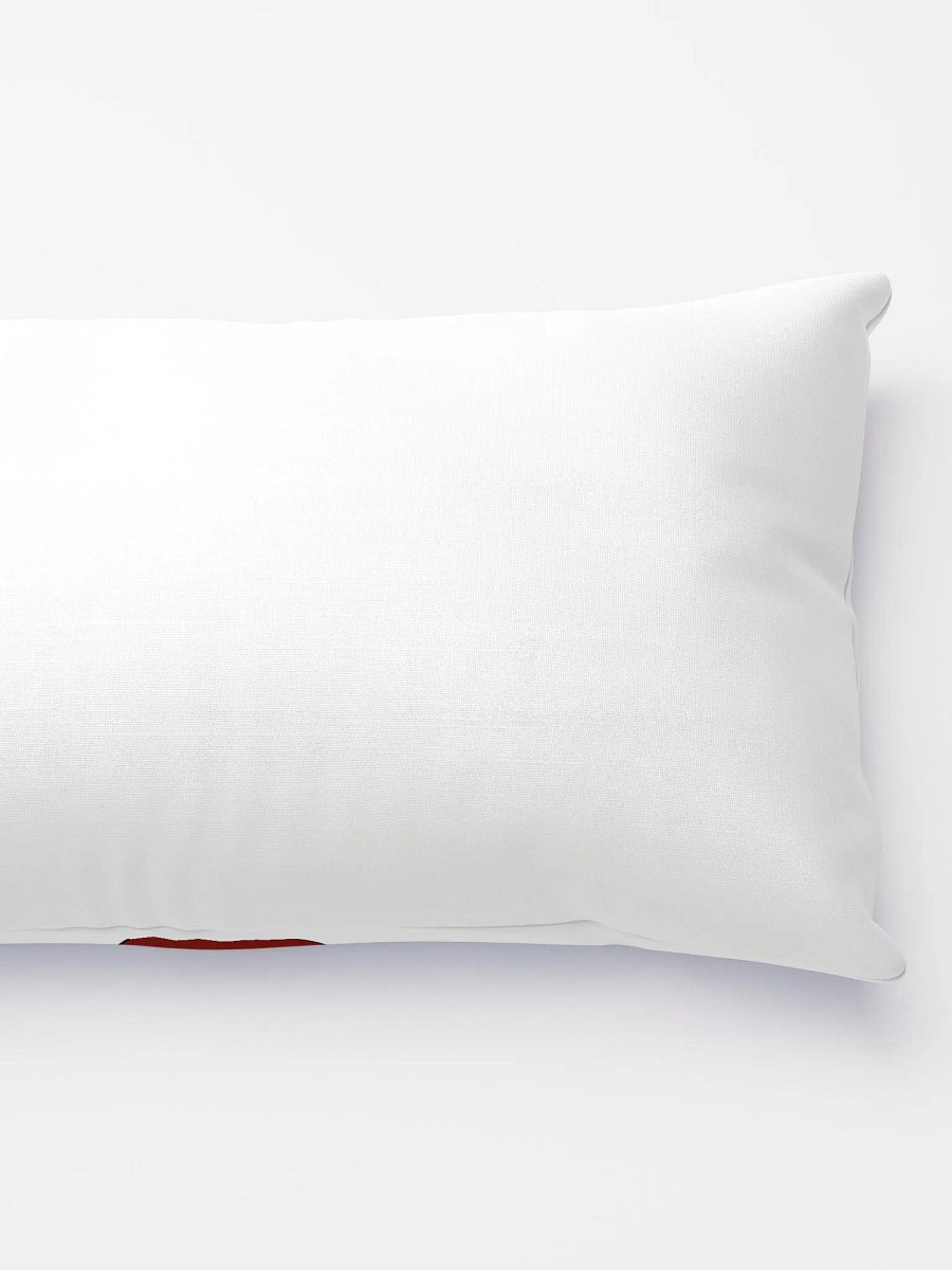 elJEFFeh Pillow product image (2)