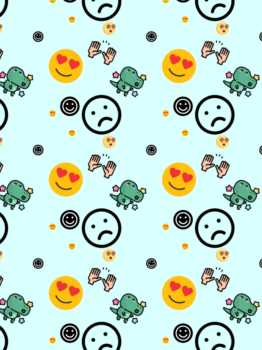 90 Innovative Pattern Designs for Digital Success product image (5)