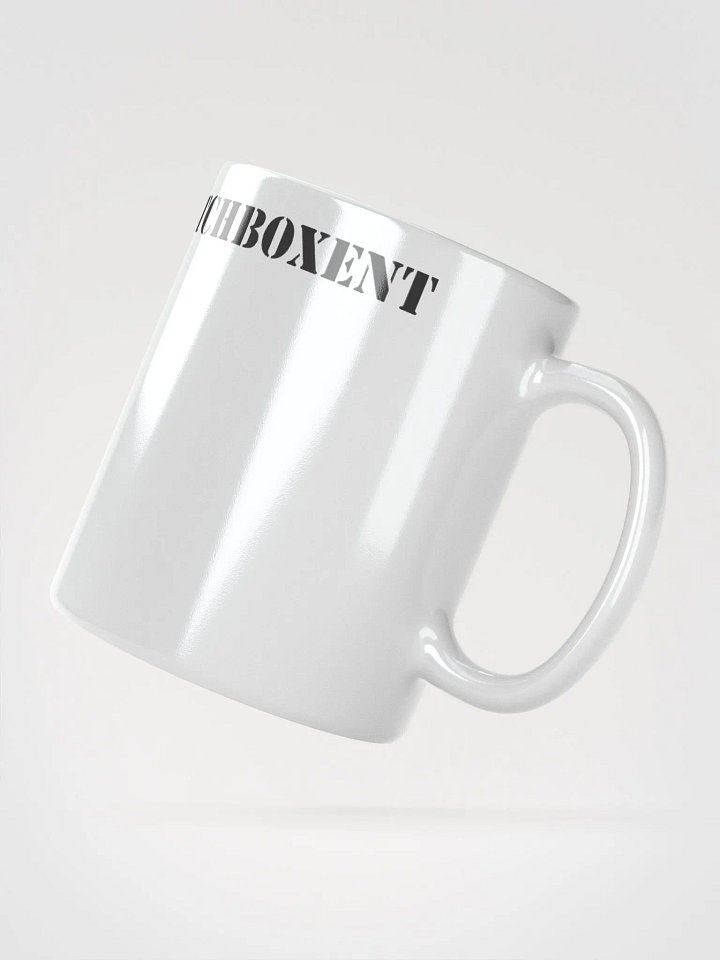 im in danger product image (4)