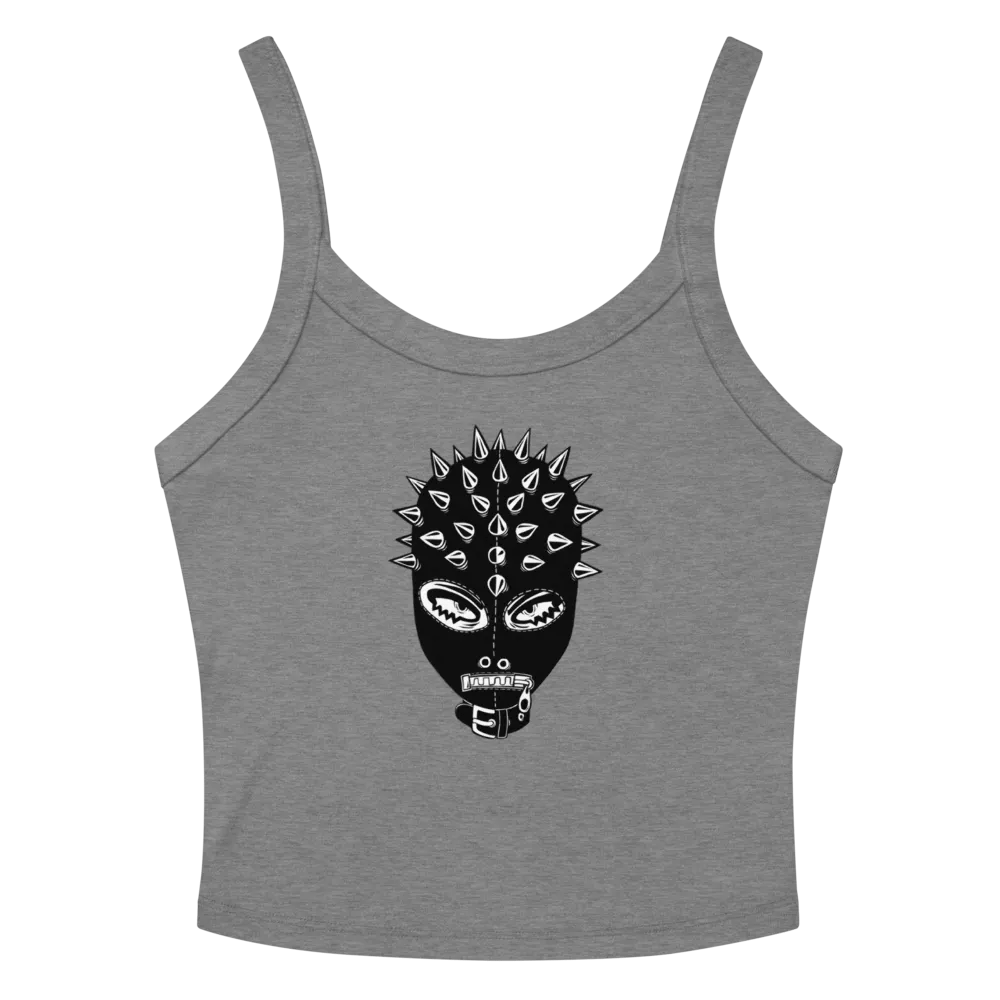 MASKED tank product image (9)