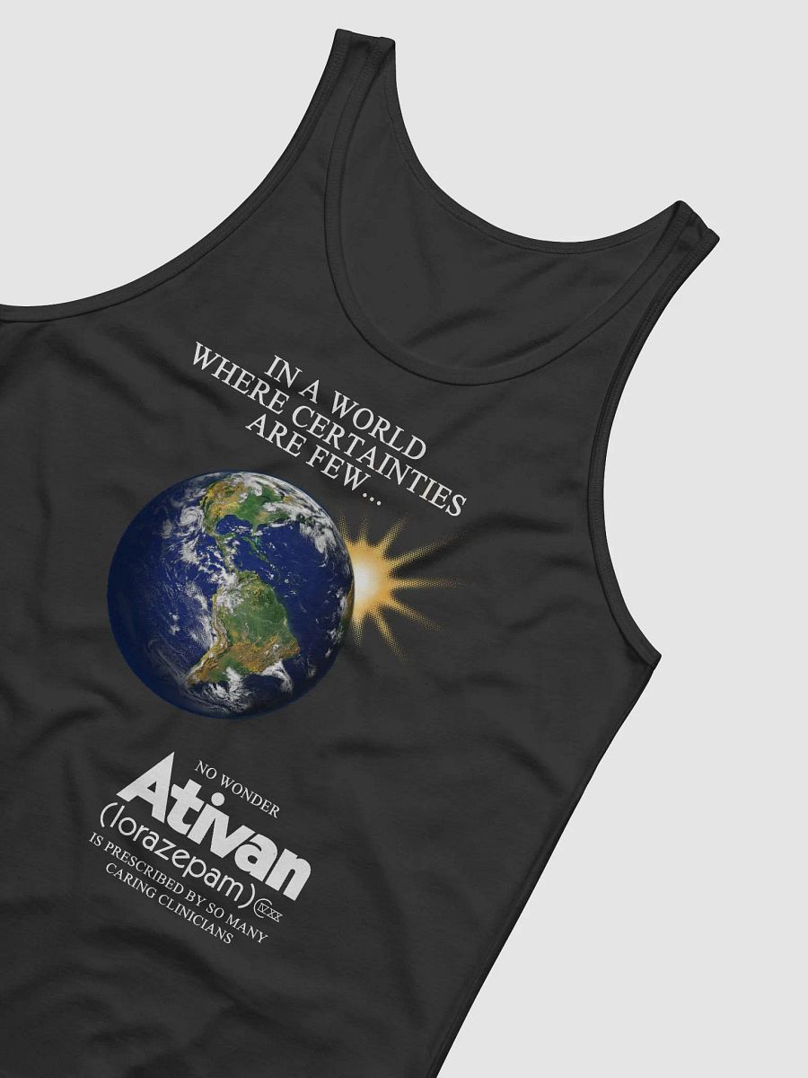 In a World product image (3)