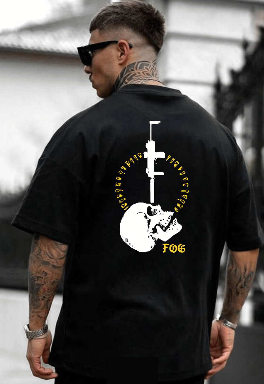 Gipsy Walters Unisex Premium Tee product image (1)