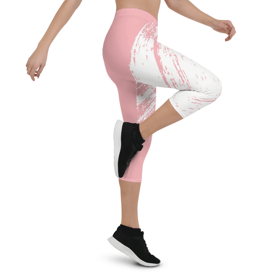 MVRK Summer '25 Ladies Leggings product image (4)