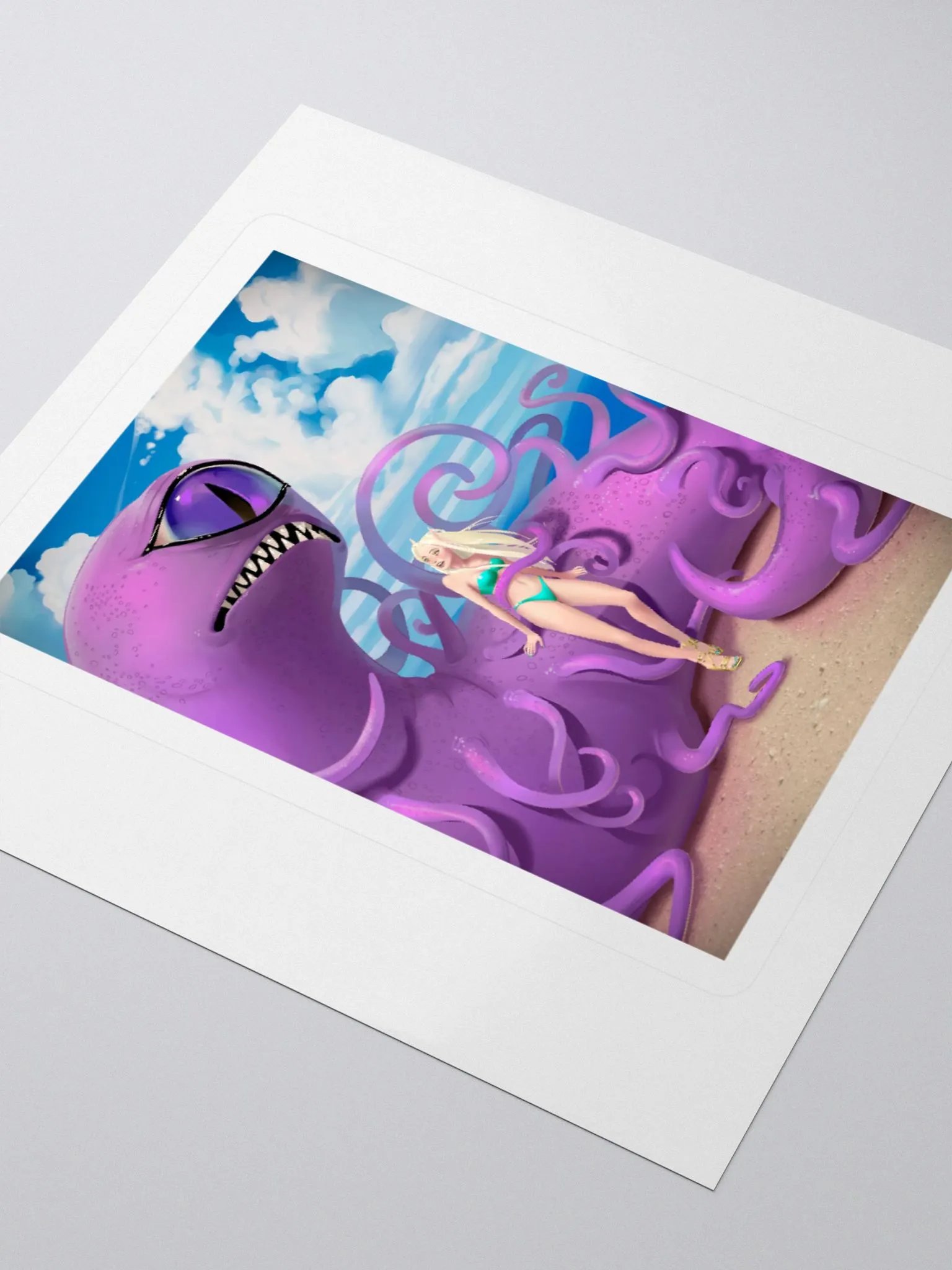 Sarile and Catricur product image (8)