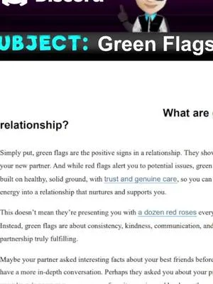 You Just Wanted To Be Special | #androsbar on #Twitch