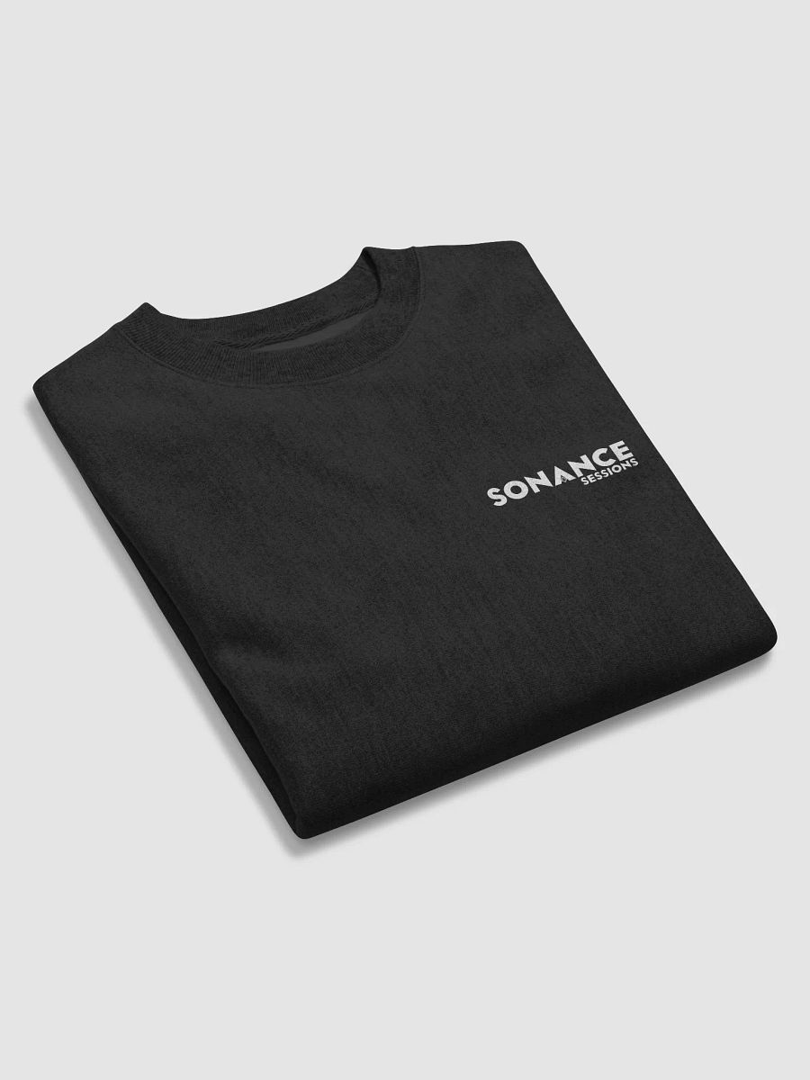 Champion Unisex Cotton Max Sweatshirt product image (5)