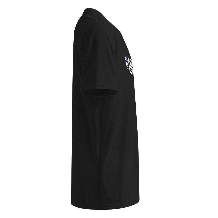 StadiumsCenter Under Armour Athletic T-Shirt product image (4)