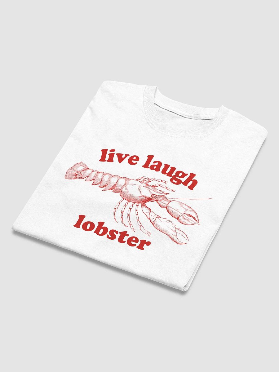 live laugh lobster product image (4)