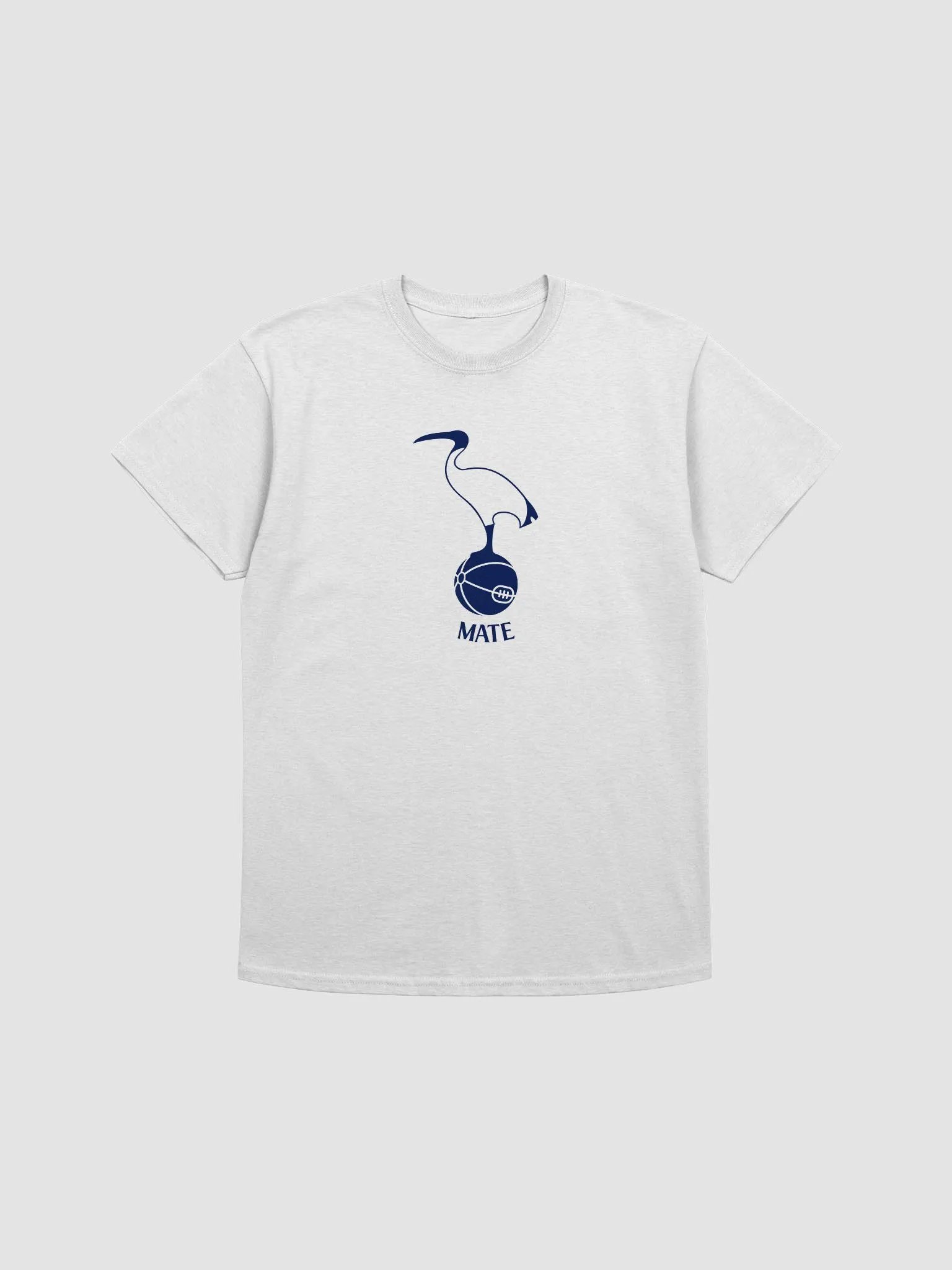 Bin it, mate! product image (2)