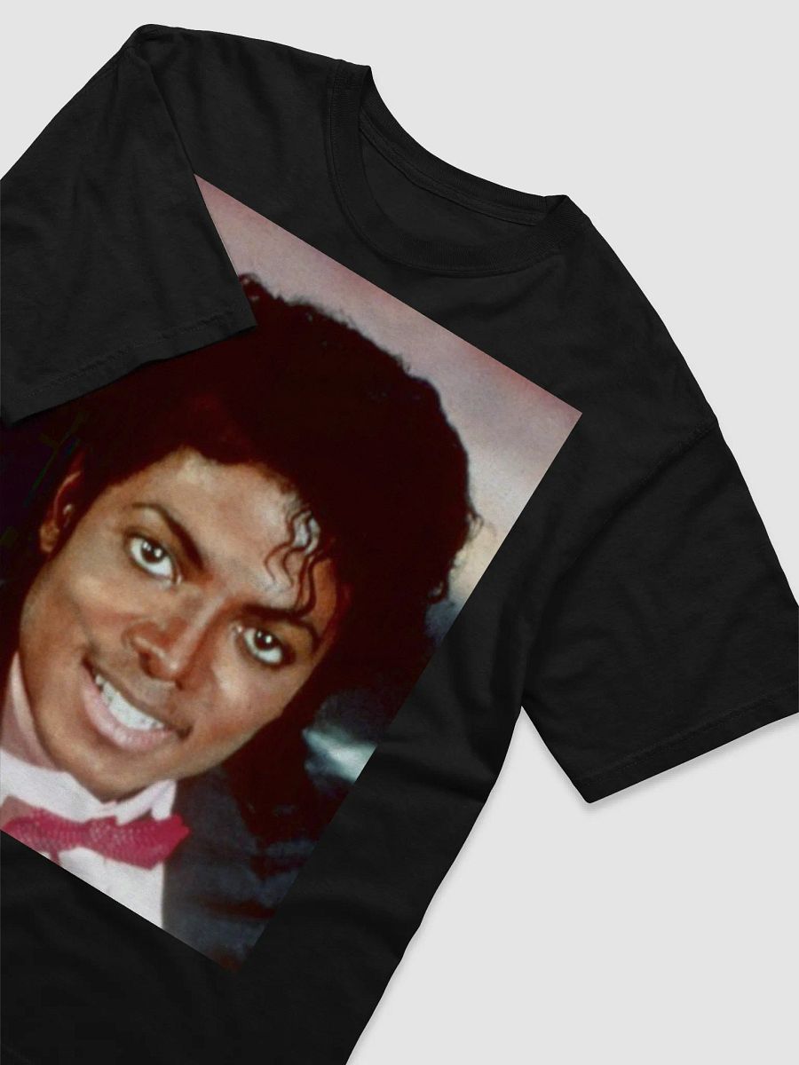 MICHEAL JACKSON IS THE BEST product image (3)