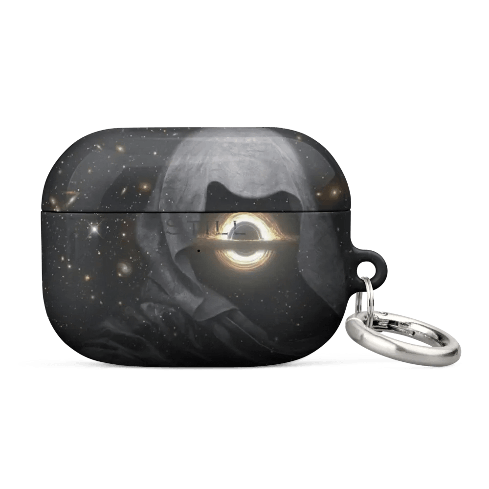 Still 3 product image (4)