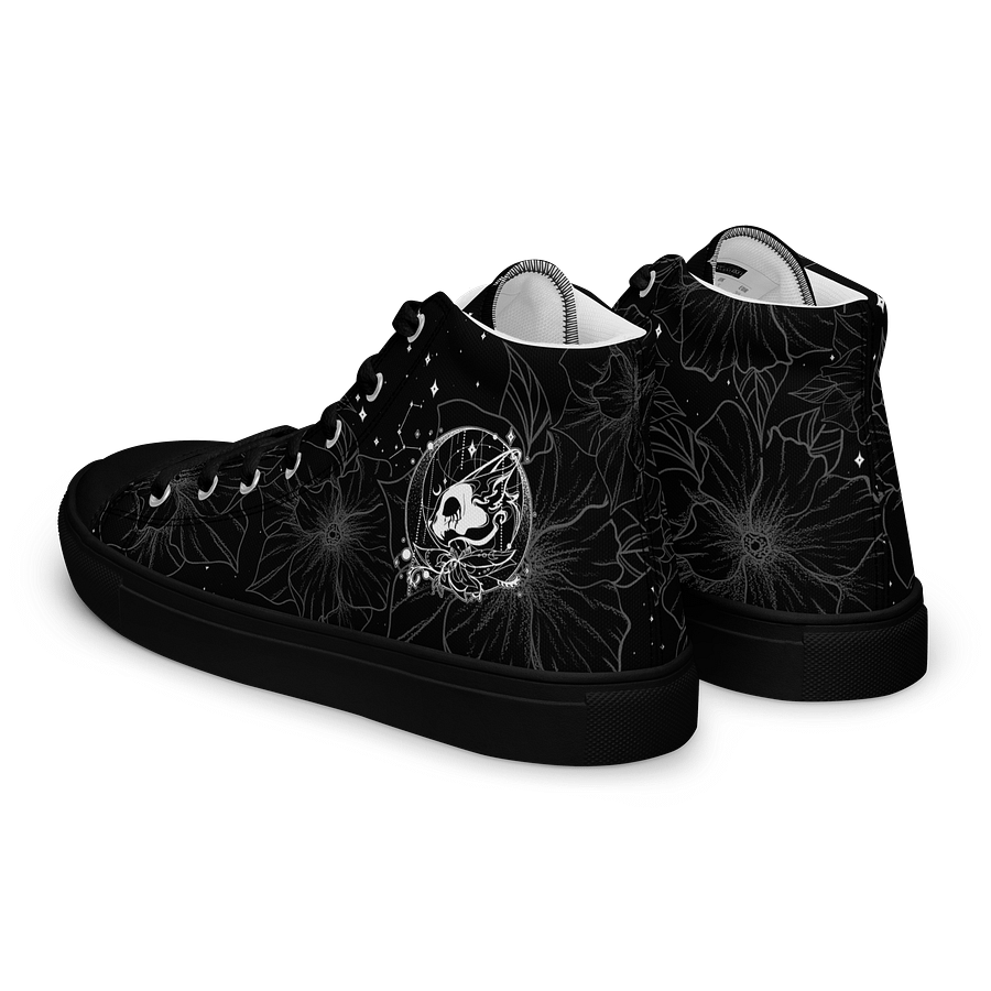 Dead Moon | Shoes product image (5)