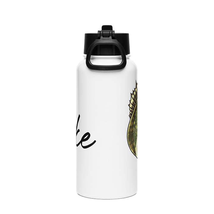 Pike - Spec Tumbler product image (2)