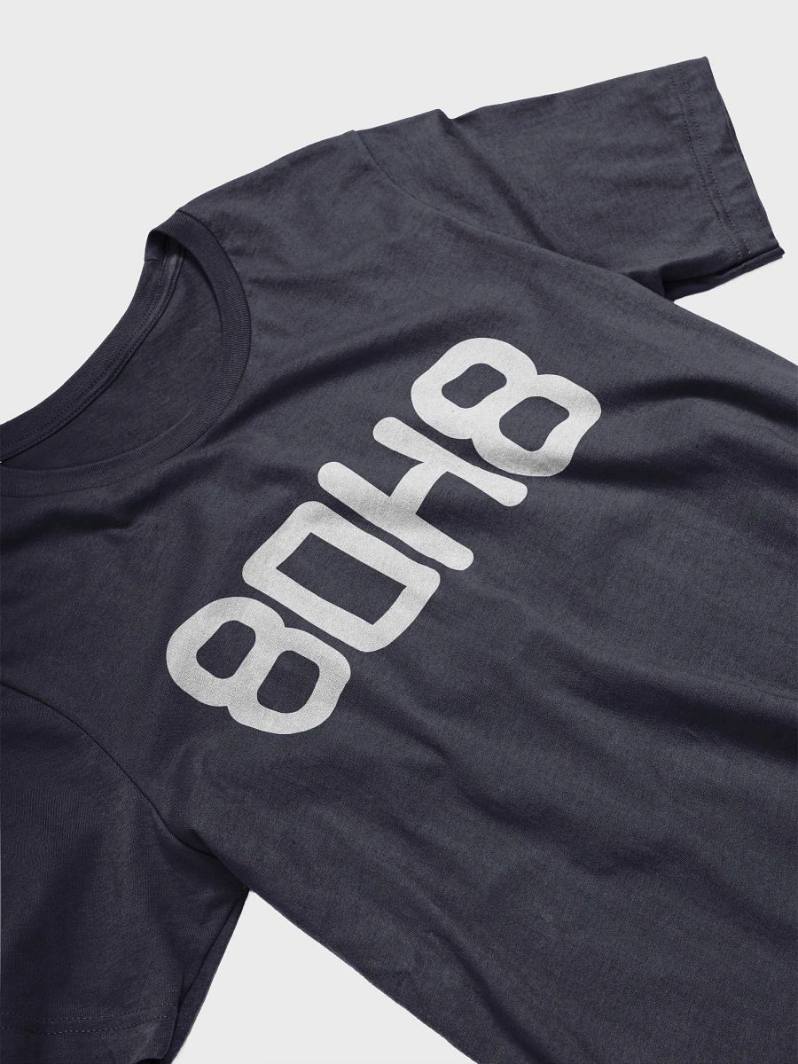 8OH8 (808) product image (3)