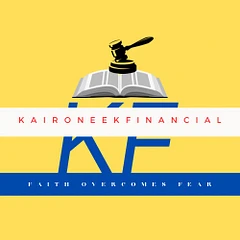 Kaironeekcreditproducts.com