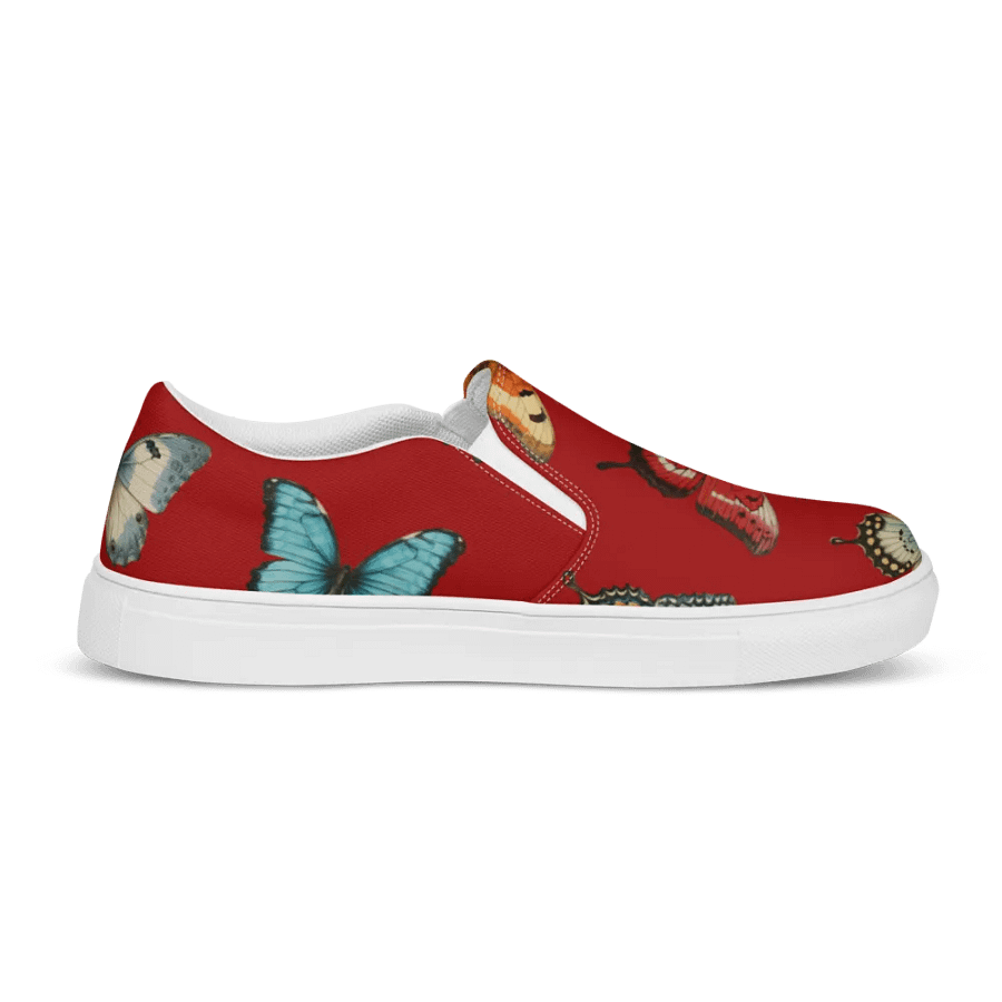 REDBUTTERFLY product image (10)