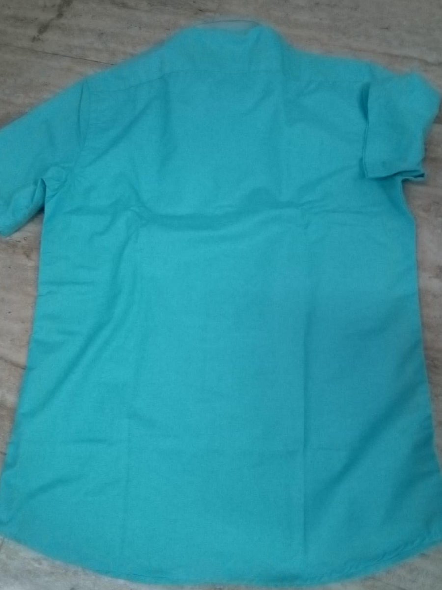 shirts product image (4)