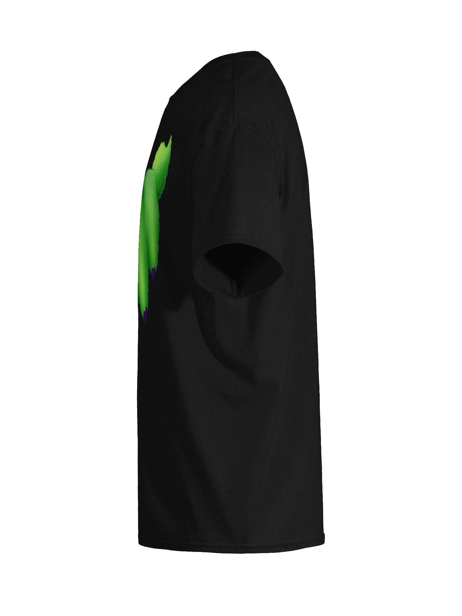 Hammer Hneu - Shirt product image (55)