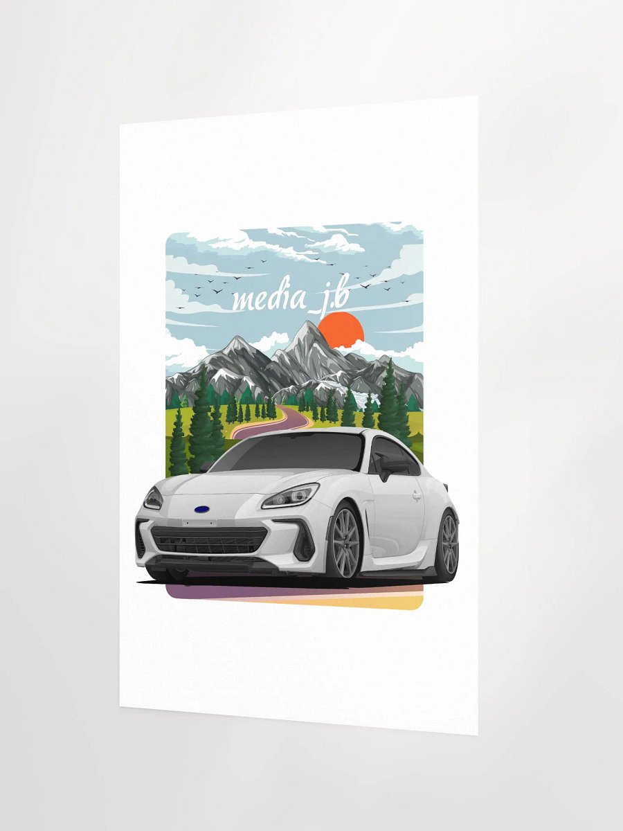 Poster - media_j.b product image (2)
