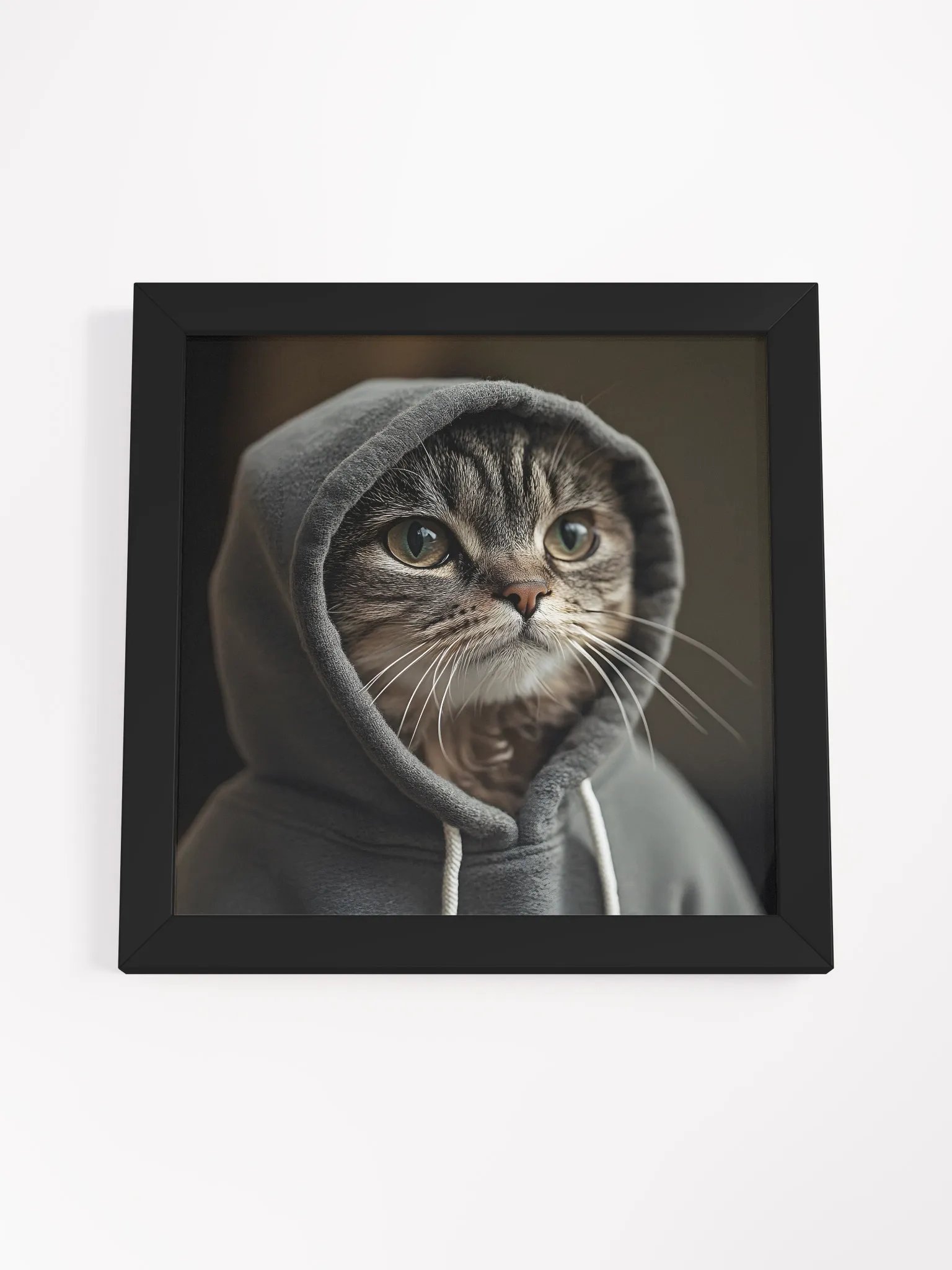 Hacker Cat product image (52)