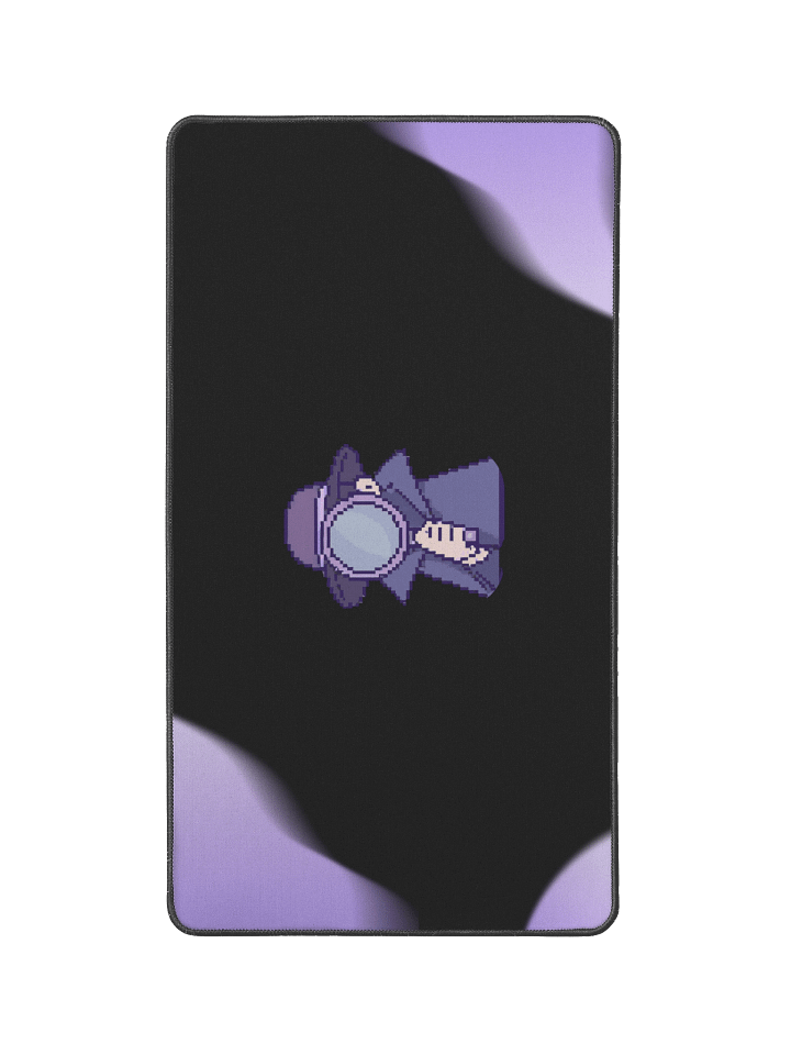 Mouse Pad product image (1)