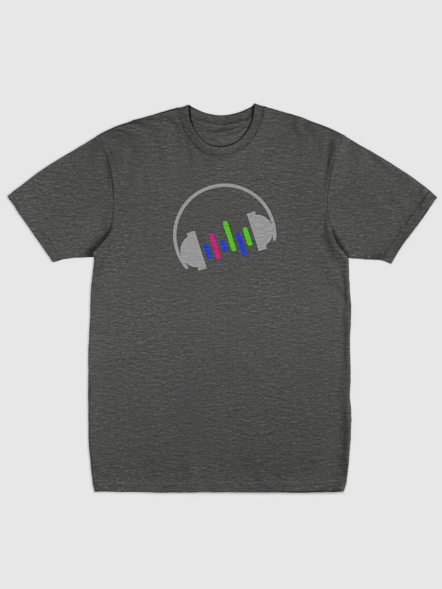 T - Shirt Time product image (5)