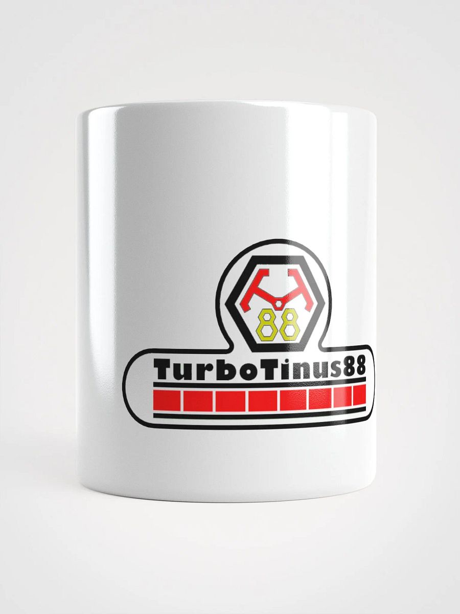 TT88 Mok Wit product image (5)