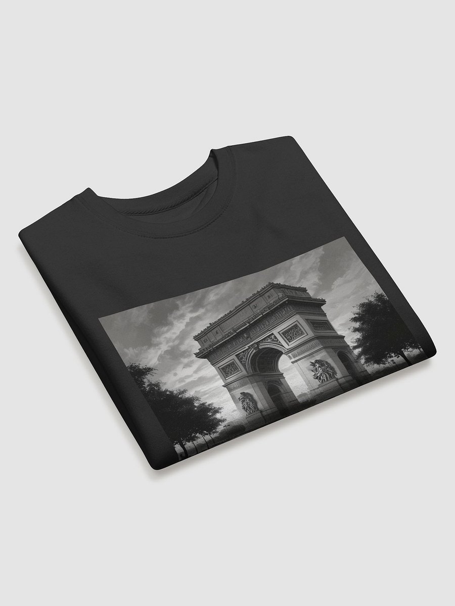 Arc de Triomphe product image (23)