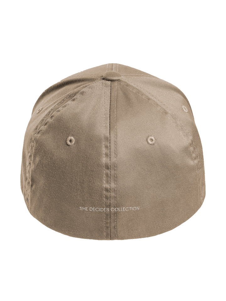 the power cap product image (2)