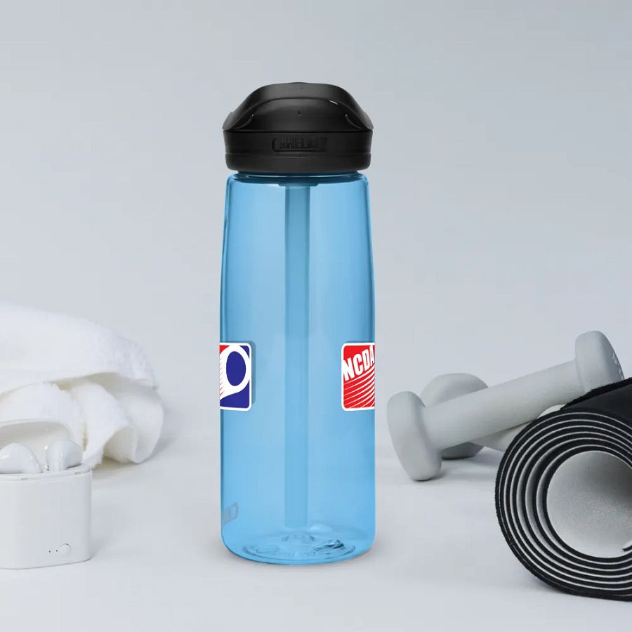 NCDA CamelBak® Water Bottle product image (69)