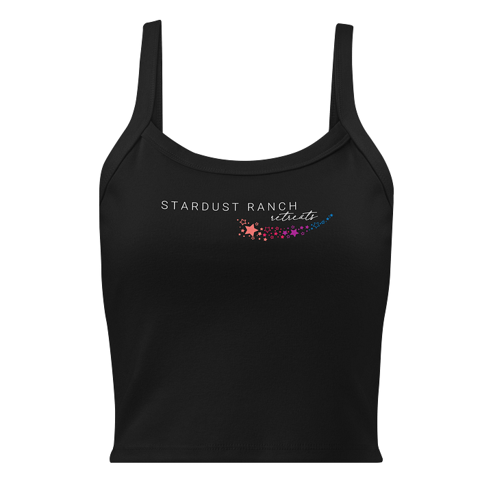 stardust ranch retreats product image (1)
