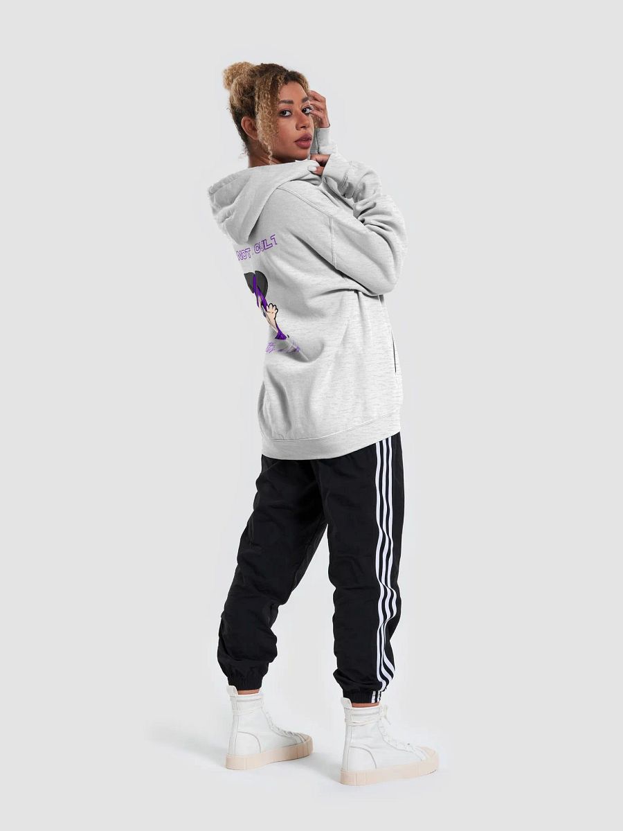 Not a Cult, A Coven Hoodie product image (3)