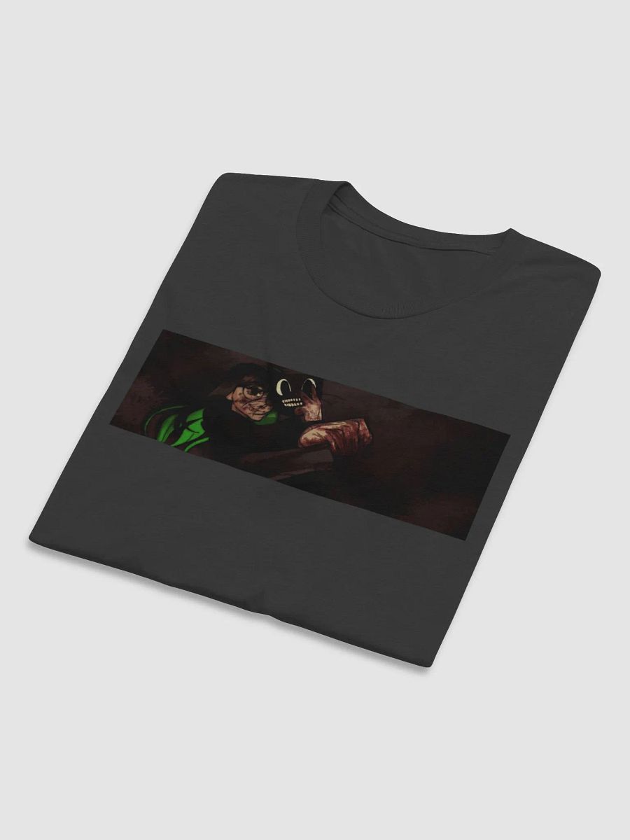 Pixel Legion product image (17)