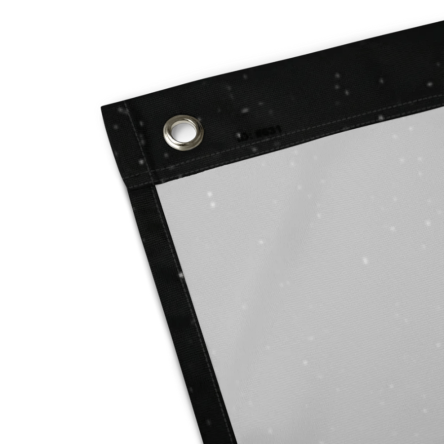 Space Banner product image (3)
